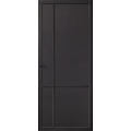 Skantrae Binnendeur SSL4089