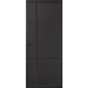 Binnendeur SSL4089
