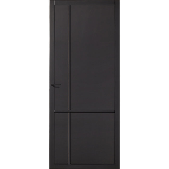 Skantrae Binnendeur SSL4089