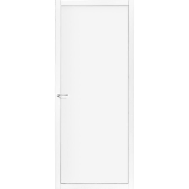 Skantrae Binnendeur SSL4050