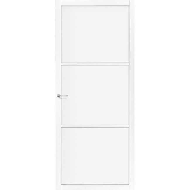 Skantrae Binnendeur SSL4053