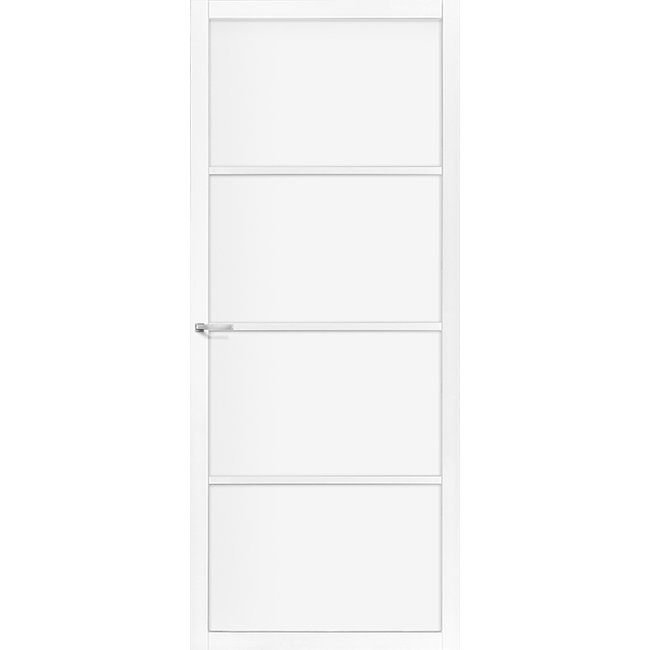 Skantrae Binnendeur SSL4054