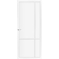 Skantrae Binnendeur SSL4057