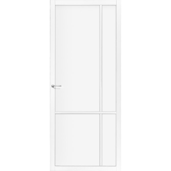Skantrae Binnendeur SSL4057