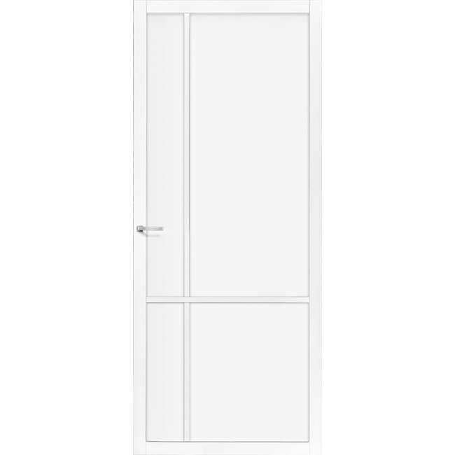 Skantrae Binnendeur SSL4059