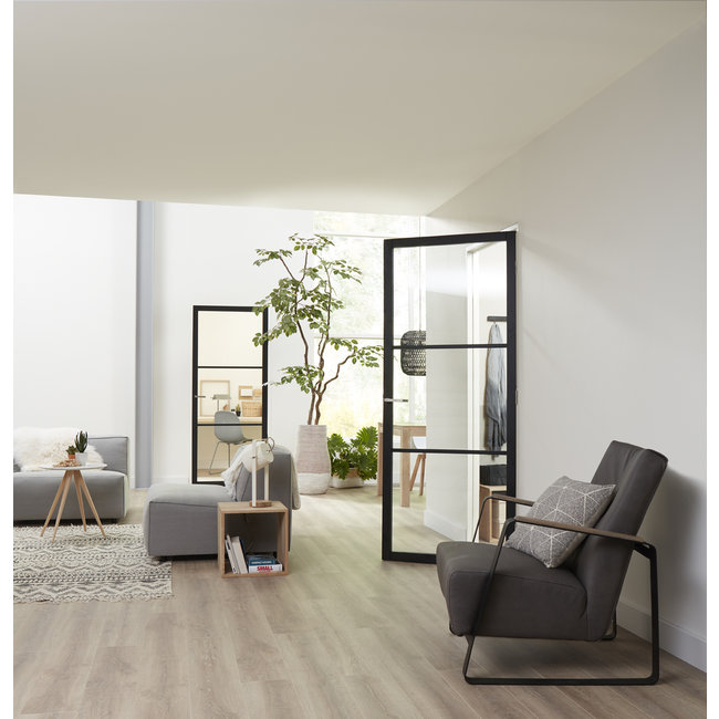 Skantrae Binnendeur SSL4003 Blank glas