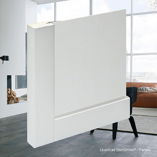 Skantrae Binnendeur SSL4050