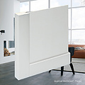 Skantrae Binnendeur SSL4057