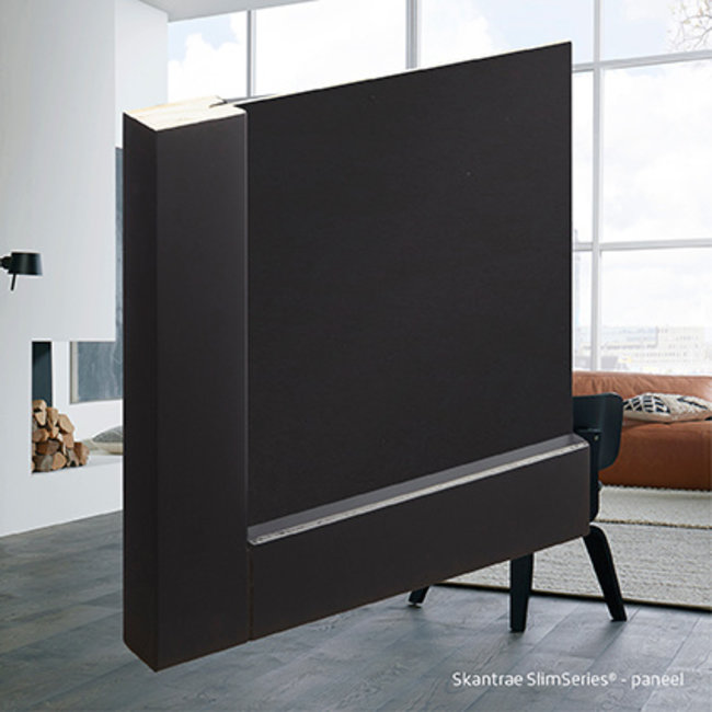 Skantrae Binnendeur SSL4080