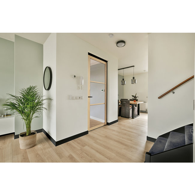 Austria deuren Binnendeur Roble Legno Gavi