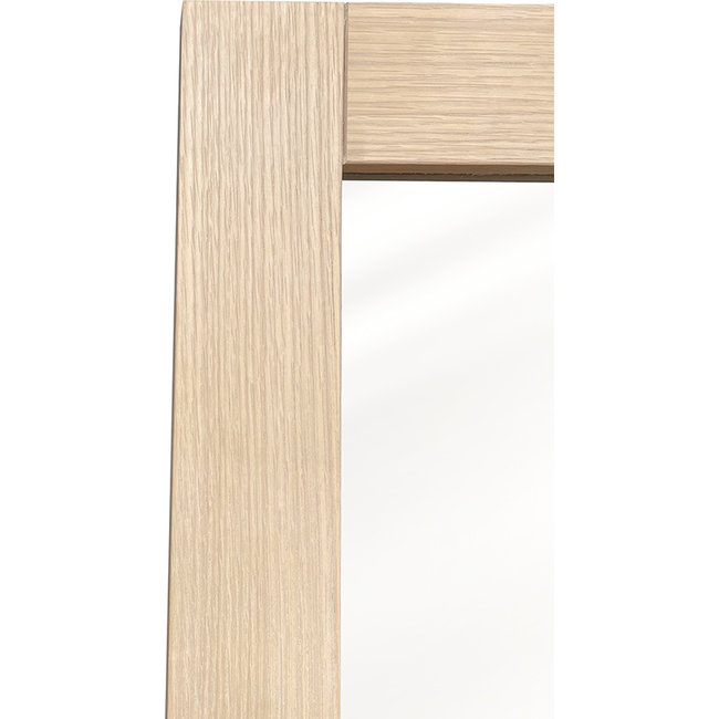 Austria deuren Binnendeur Roble Legno Gavi