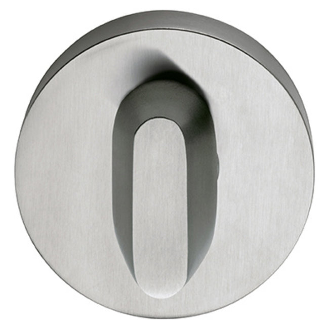 Skantrae Toiletset Pavo mat RVS