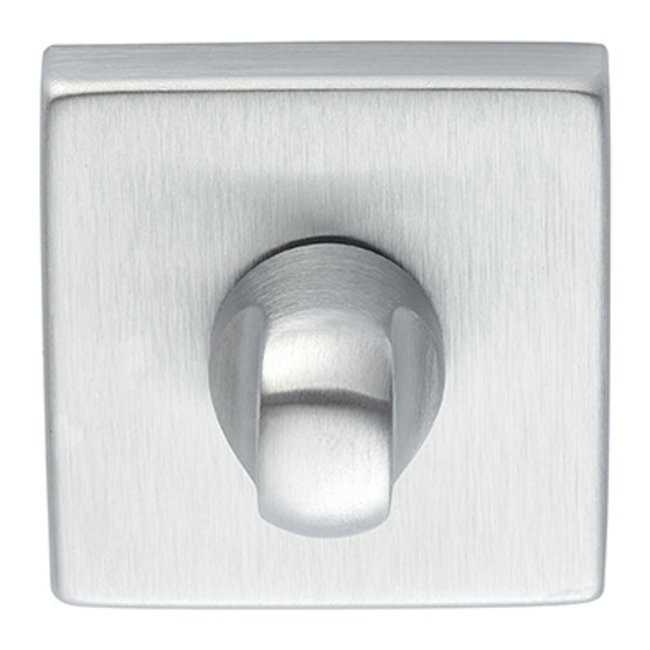 Skantrae Toiletset Tulsa mat chroom