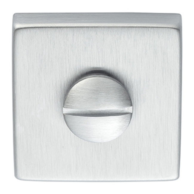 Skantrae Toiletset Tulsa mat chroom