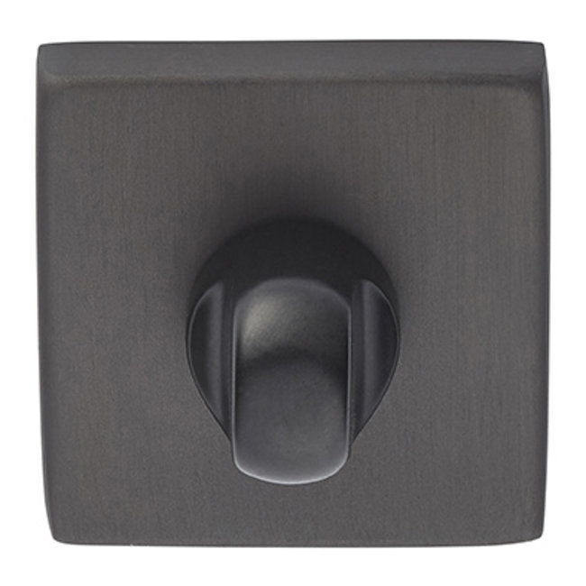 Skantrae Toiletset Tulsa mat zwart