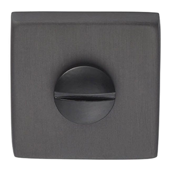 Skantrae Toiletset Tulsa mat zwart