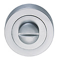 Skantrae Toiletset Astro mat chroom