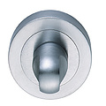 Skantrae Toiletset Astro mat chroom