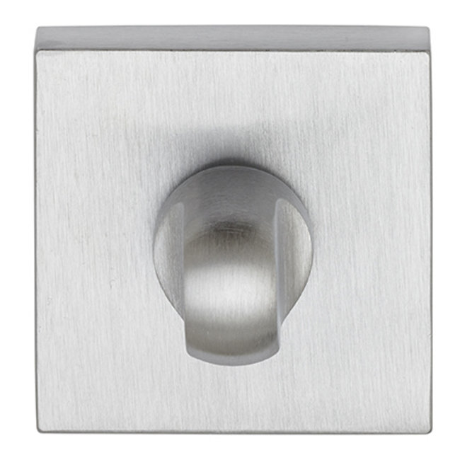 Skantrae Toiletset Clarke mat chroom