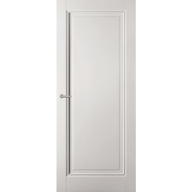 Mijndeurenwinkel Binnendeur MD0201 klassiek