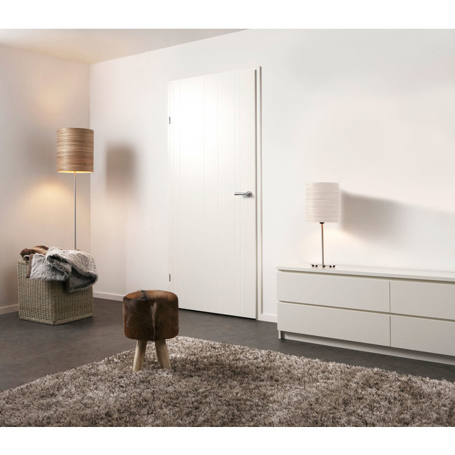 Svedex Binnendeur Linea AL84