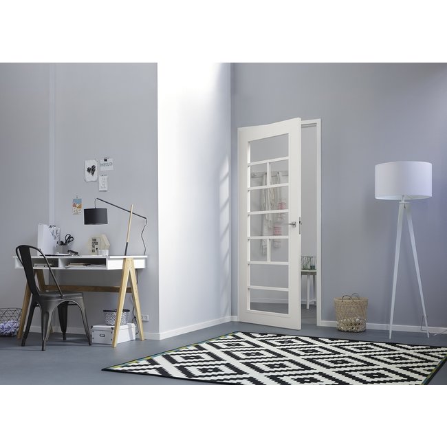 Svedex Binnendeur Front FR505