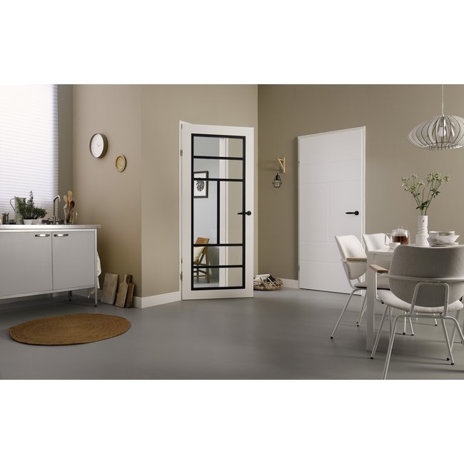 Svedex Binnendeur Front FR507