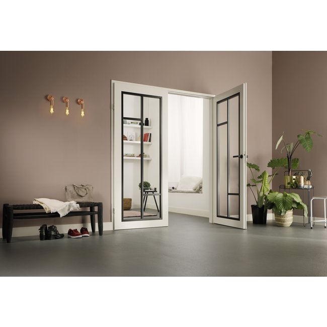 Svedex Binnendeur Front FR508