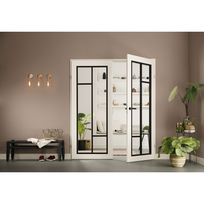 Svedex Binnendeur Front FR508