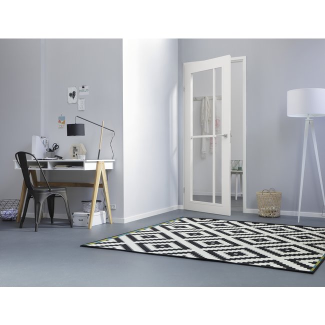 Svedex Binnendeur Front FR503