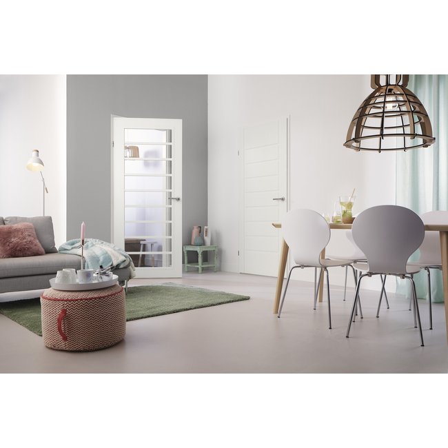 Svedex Binnendeur Front FR569