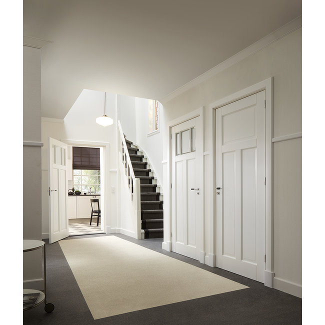 Skantrae Binnendeur SKS 1232