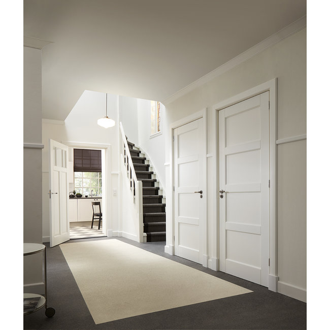 Skantrae Binnendeur SKS 1234