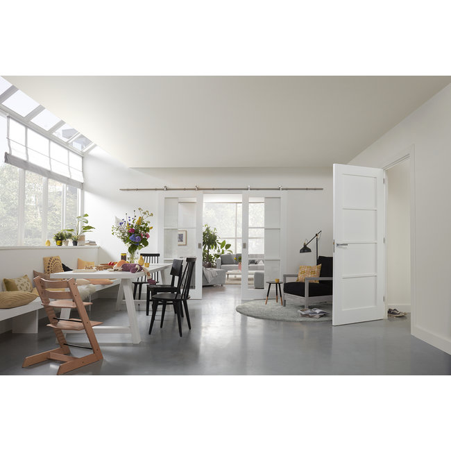 Skantrae Binnendeur SKS 3264