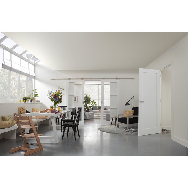 Skantrae Binnendeur SKS 3261