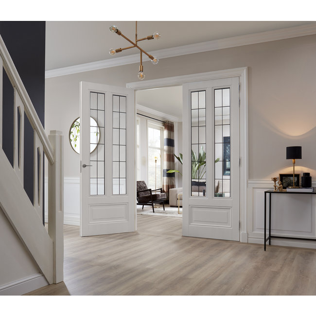 Skantrae Binnendeur SKS 2208