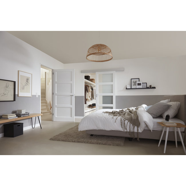 Skantrae Binnendeur Essence E 035