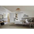 Skantrae Binnendeur Essence E 027
