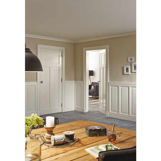 Skantrae Binnendeur SKS 232