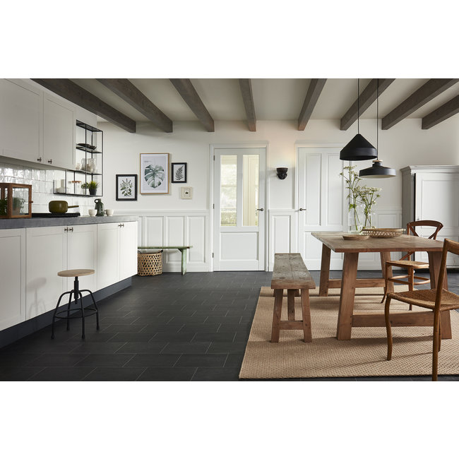 Skantrae Binnendeur SKS 247