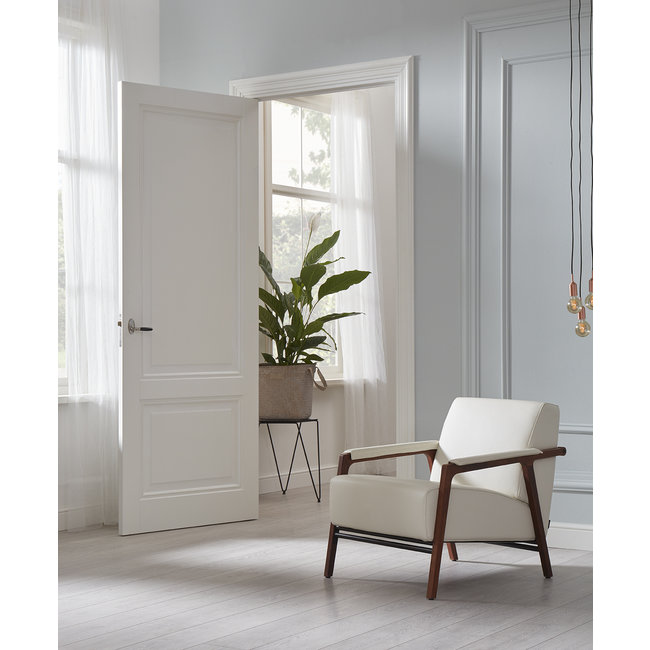 Skantrae Binnendeur SKS 2217