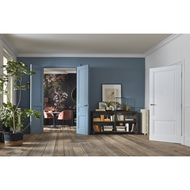 Skantrae Binnendeur SKS 2243