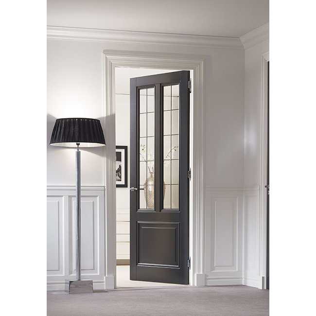 Skantrae Binnendeur SKS 2208