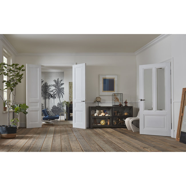 Skantrae Binnendeur SKS 2208