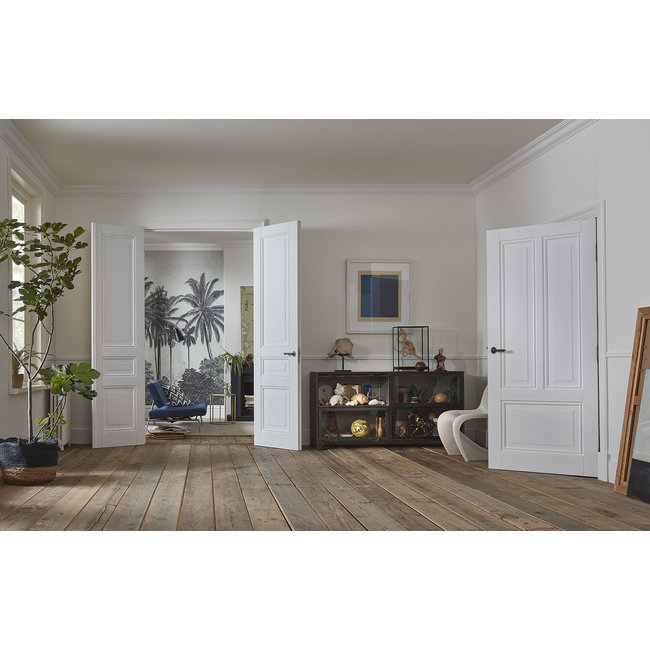 Skantrae Binnendeur SKS 2247