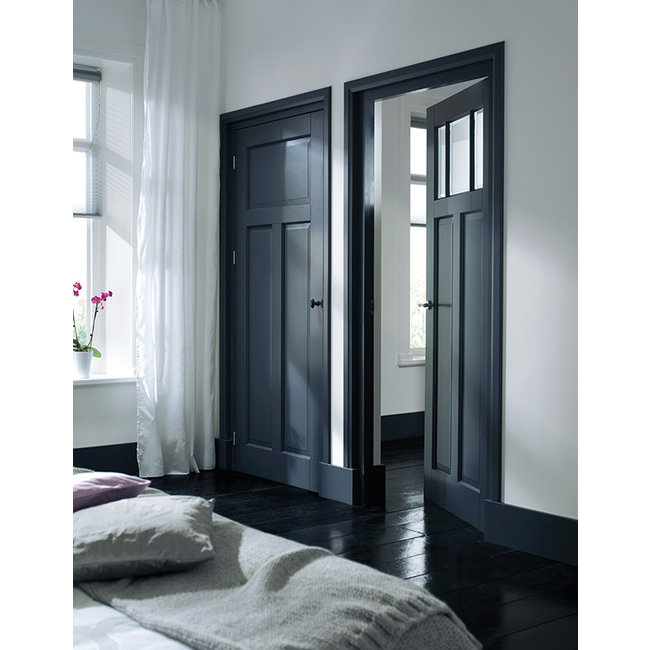 Skantrae Binnendeur SKS 1231