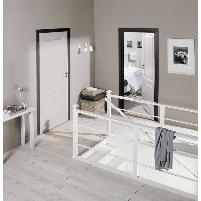 Skantrae Binnendeur SKS 1217