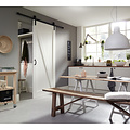 Skantrae Binnendeur SKS 2514