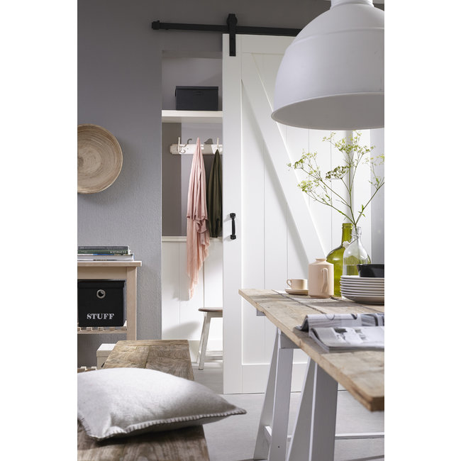 Skantrae Binnendeur SKS 2514