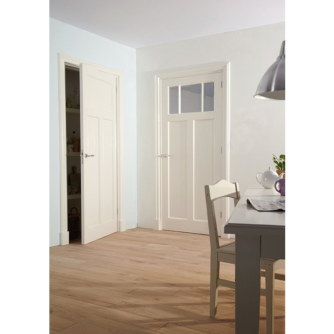 Skantrae Binnendeur Essence E 031